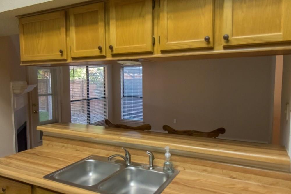 Sherwood Park 02 - Residential Lease