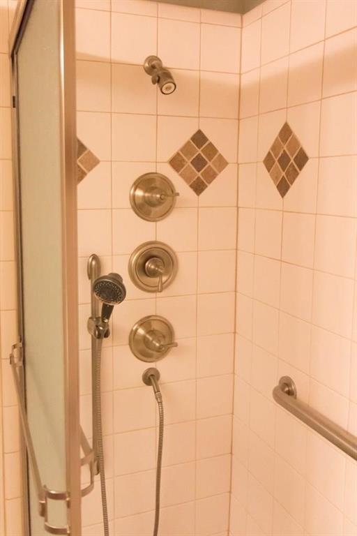 Sherwood Park 02 - Residential Lease