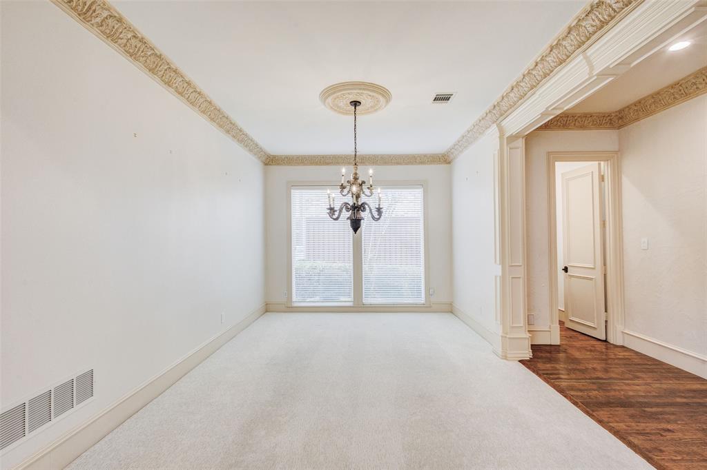 5048 Castle Creek Lane