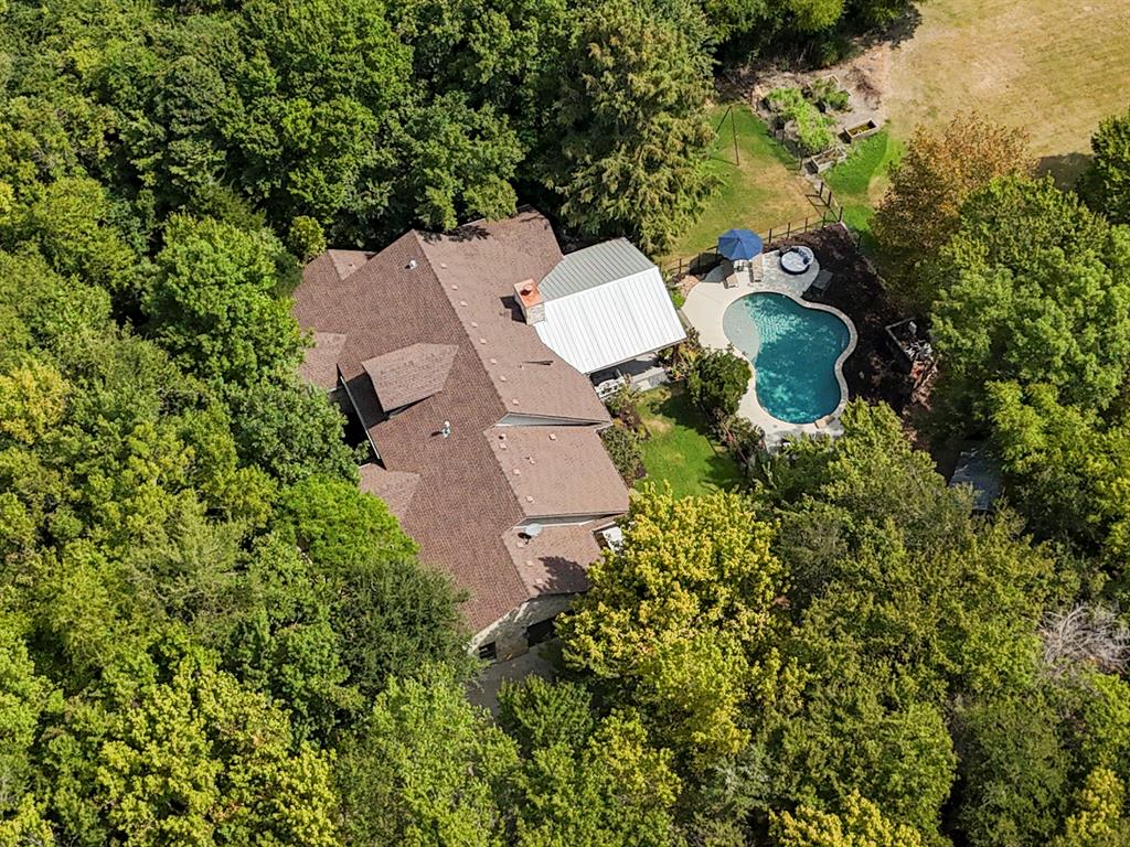 6810 Trinity Falls Parkway