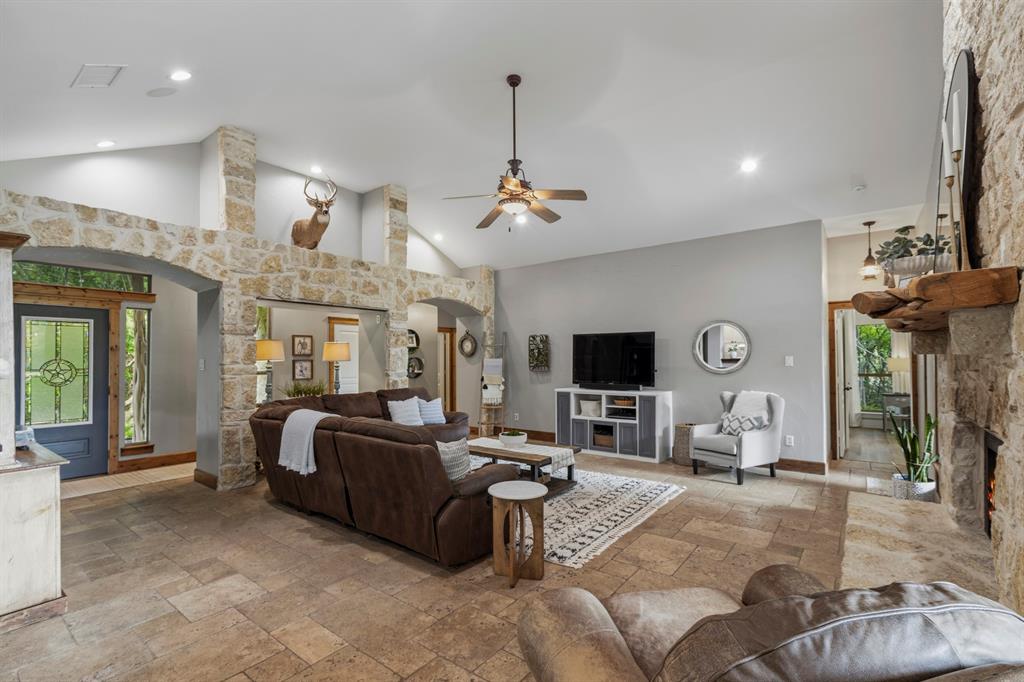 6810 Trinity Falls Parkway