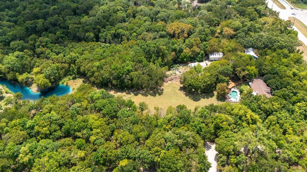 6810 Trinity Falls Parkway