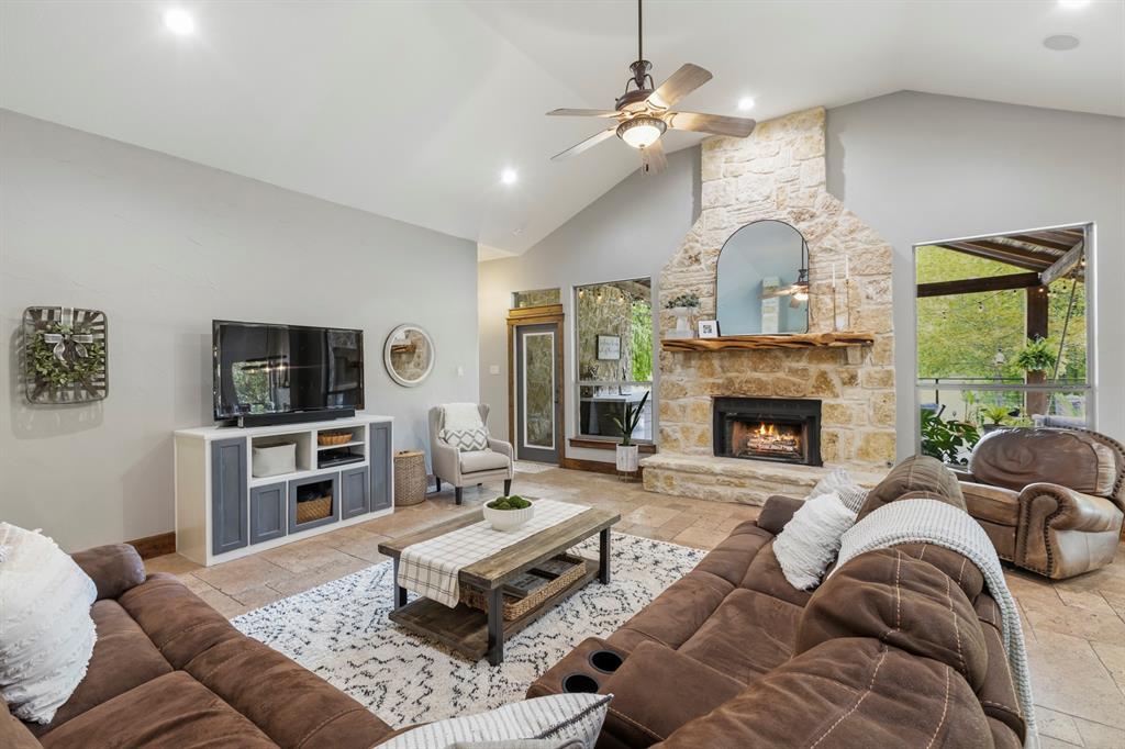 6810 Trinity Falls Parkway