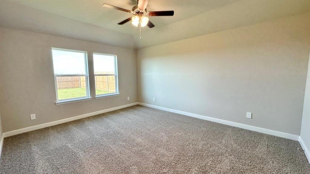 10812 BLACK ONYX Drive