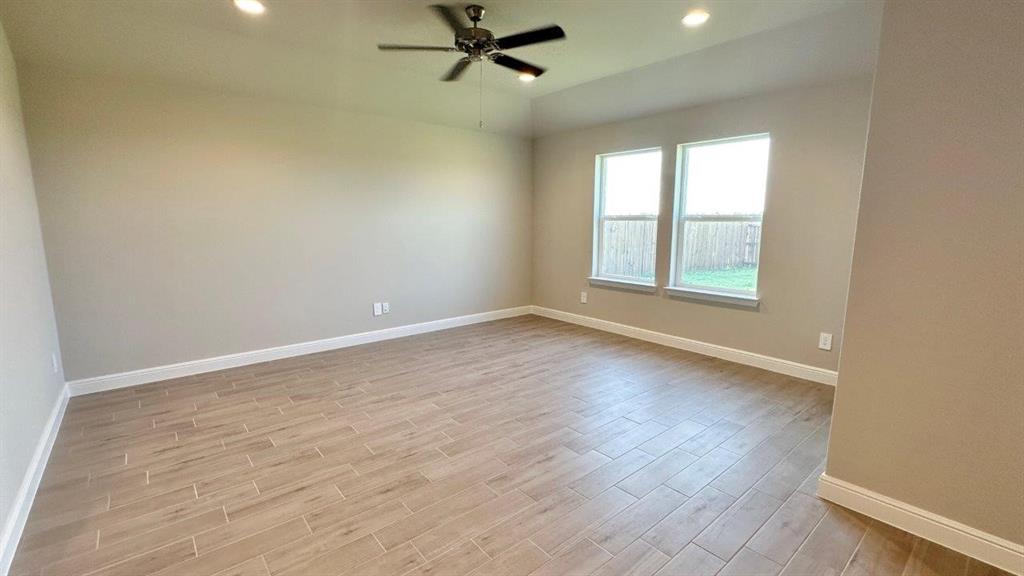 10812 BLACK ONYX Drive
