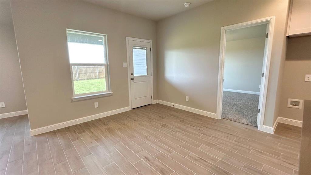 10812 BLACK ONYX Drive