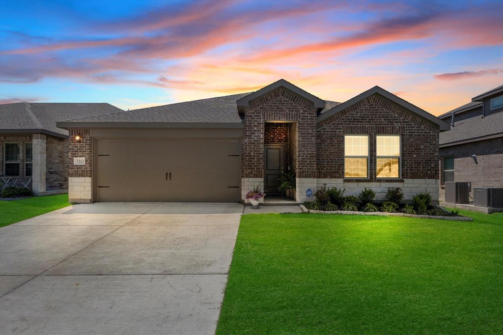 7313 Mayplace Drive
