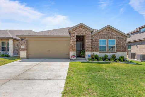 Photo of 7313 Mayplace Drive, McKinney, TX 75071 (MLS # 21315111)