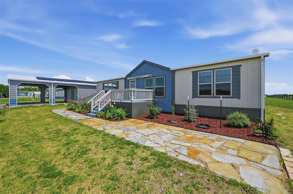 1113 Caroline Court