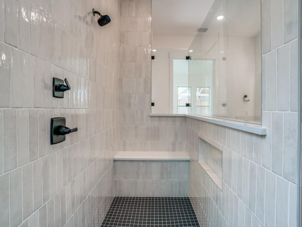 Legacy Gardens Ph 2 - Residential