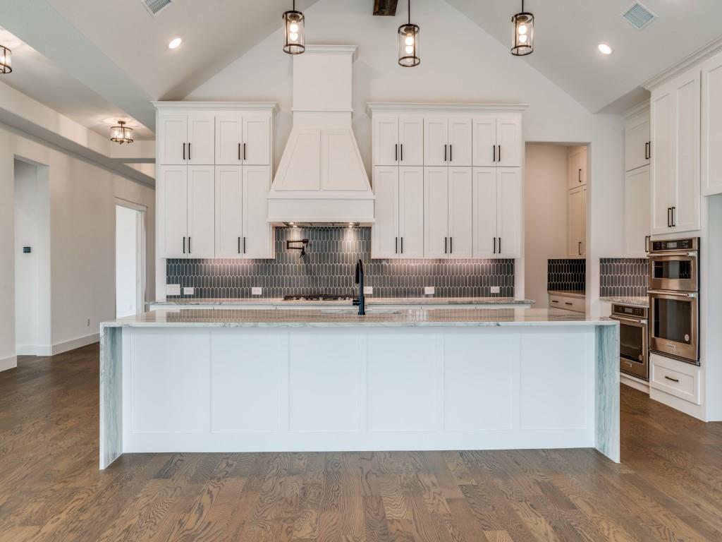 Legacy Gardens Ph 2 - Residential