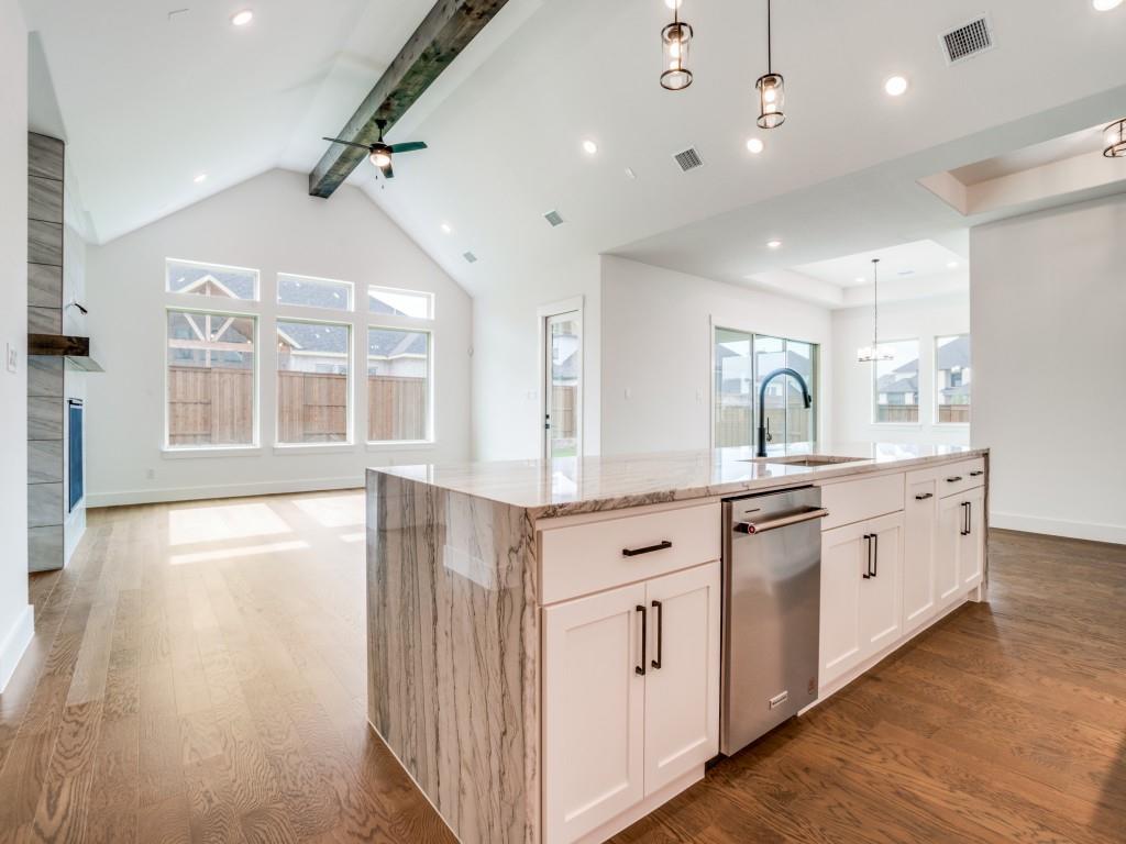 Legacy Gardens Ph 2 - Residential