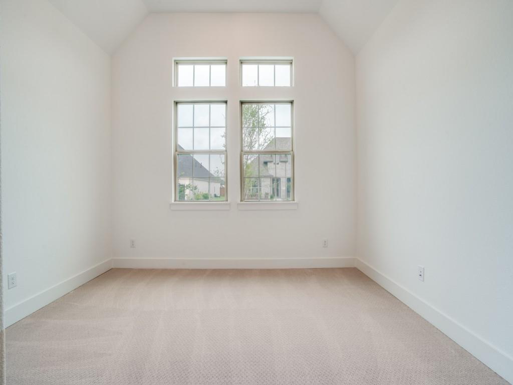 Legacy Gardens Ph 2 - Residential