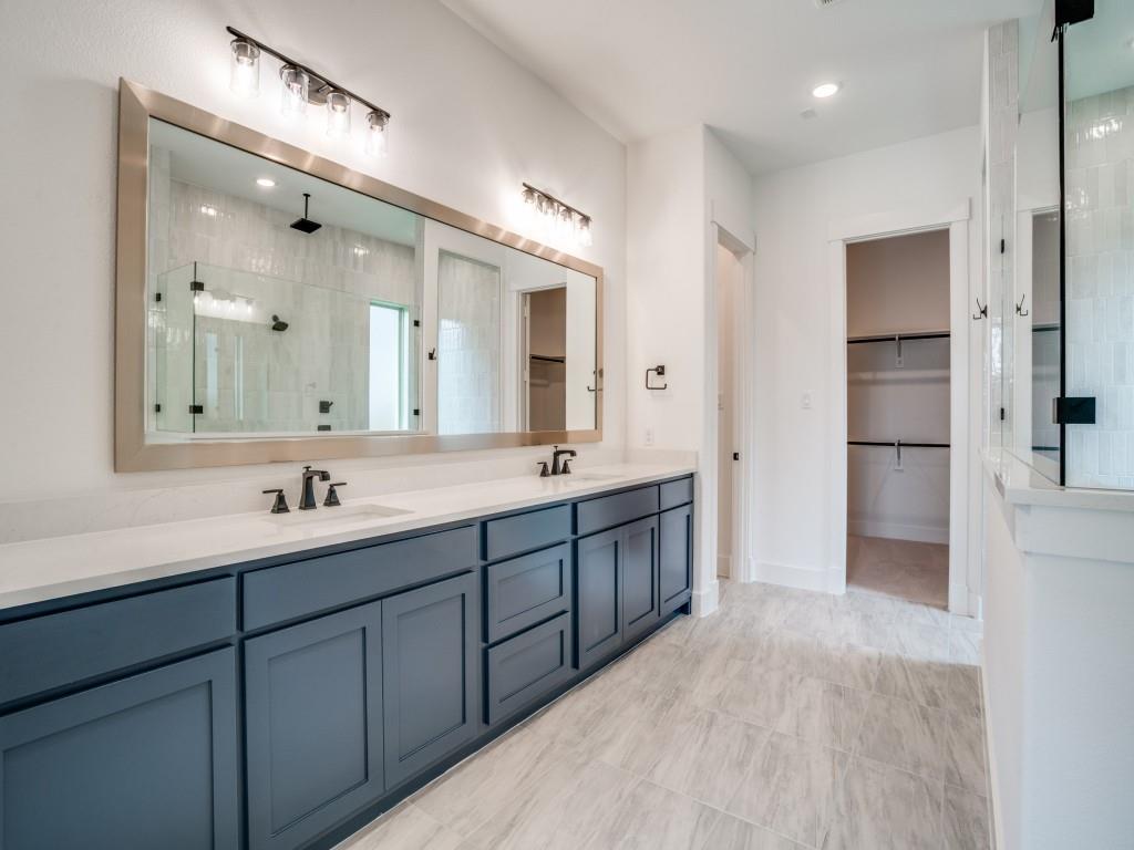 Legacy Gardens Ph 2 - Residential