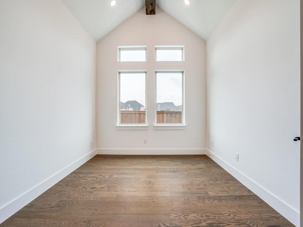 Legacy Gardens Ph 2 - Residential