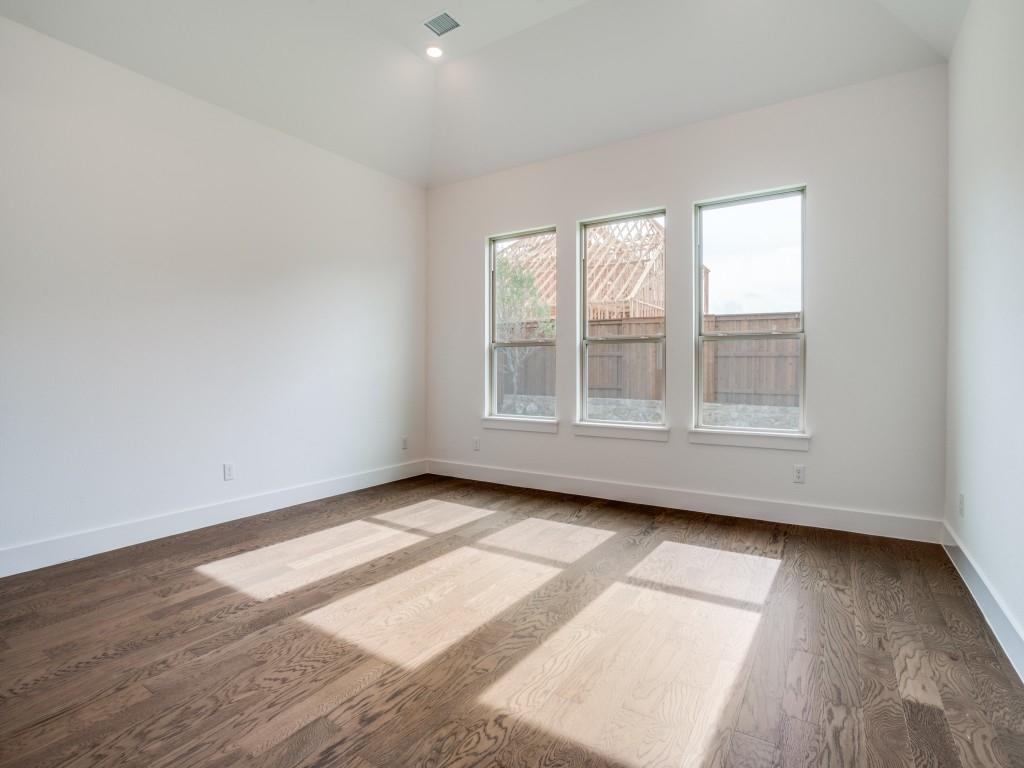 Legacy Gardens Ph 2 - Residential