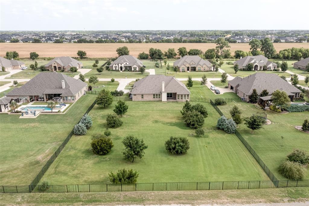 6602 Erin Lane