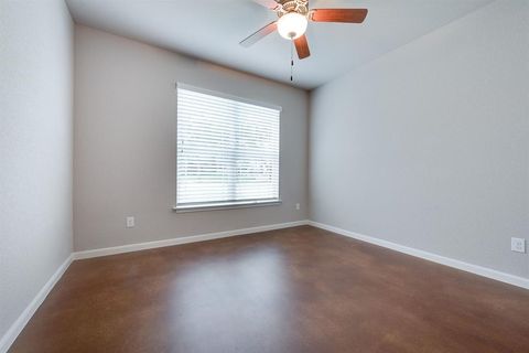 Tiny photo for 2536 S University Drive, Fort Worth, TX 76109 (MLS # 20917531)