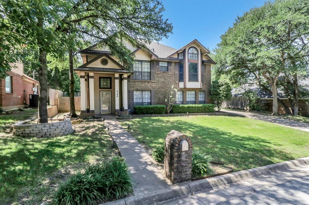 Shorewood Estates - Residential
