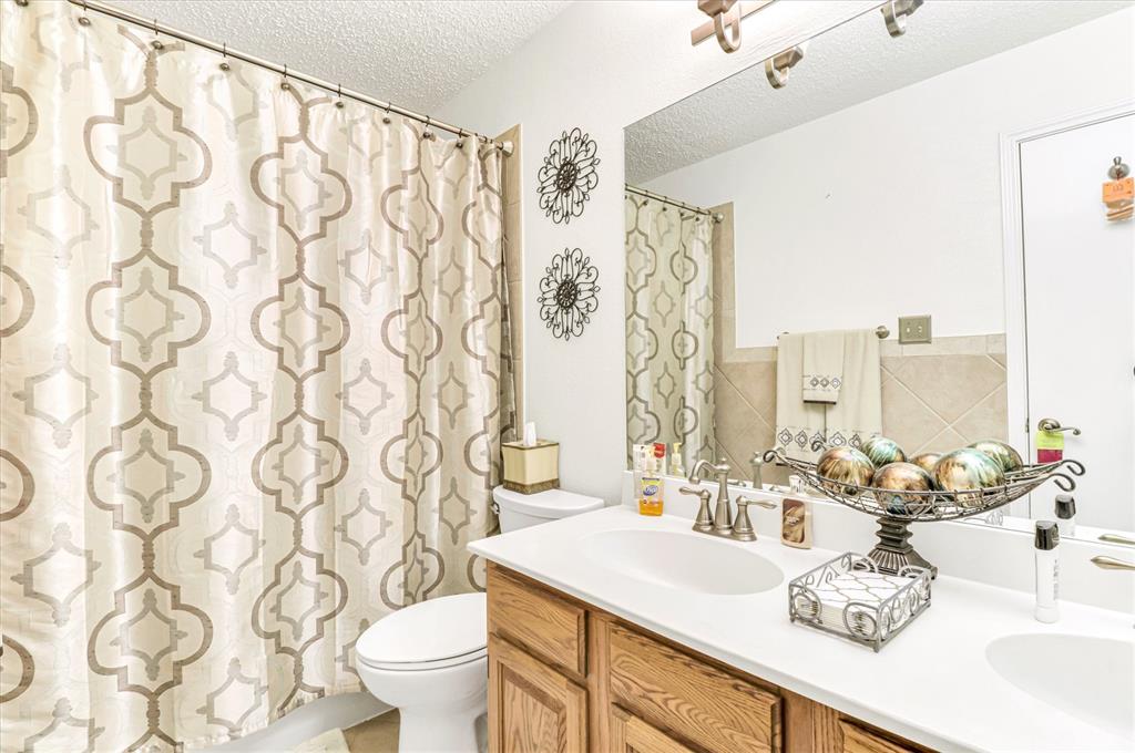 Shorewood Estates - Residential