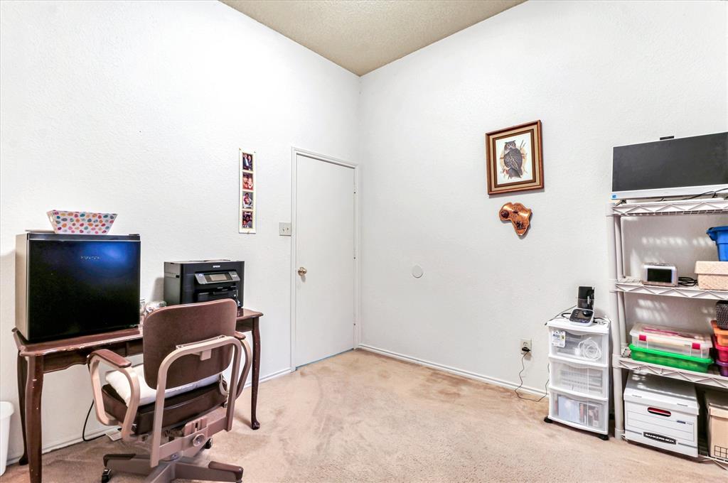 Shorewood Estates - Residential
