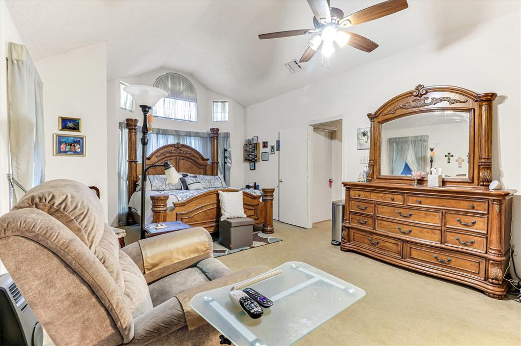 Shorewood Estates - Residential