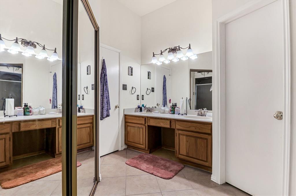 Shorewood Estates - Residential