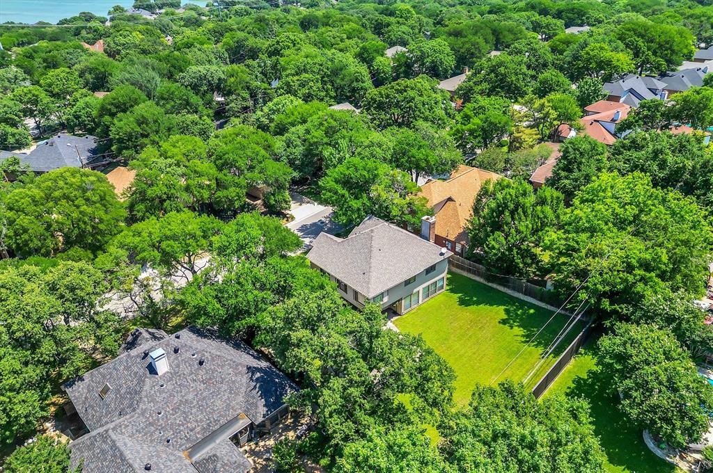 Shorewood Estates - Residential