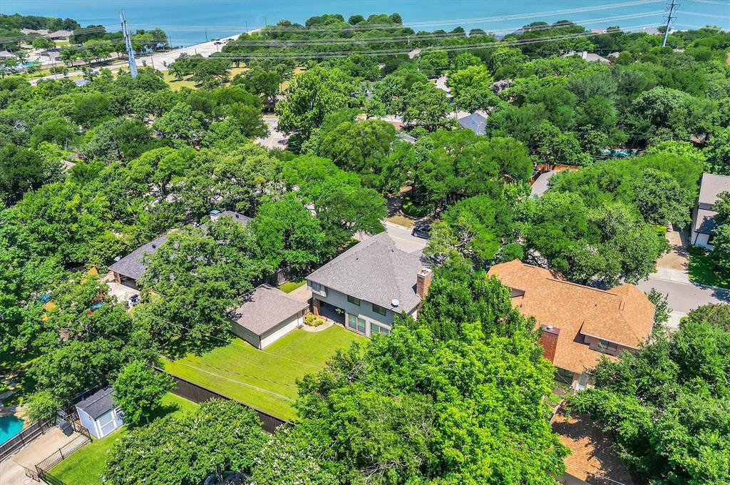 Shorewood Estates - Residential