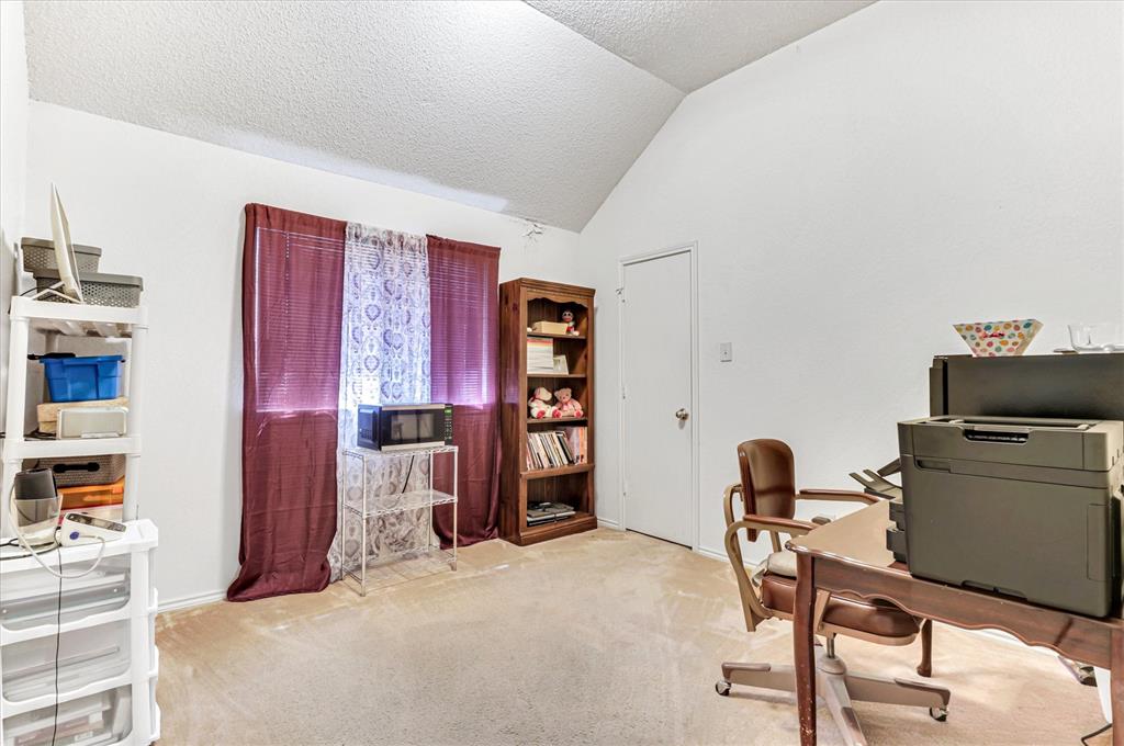 Shorewood Estates - Residential