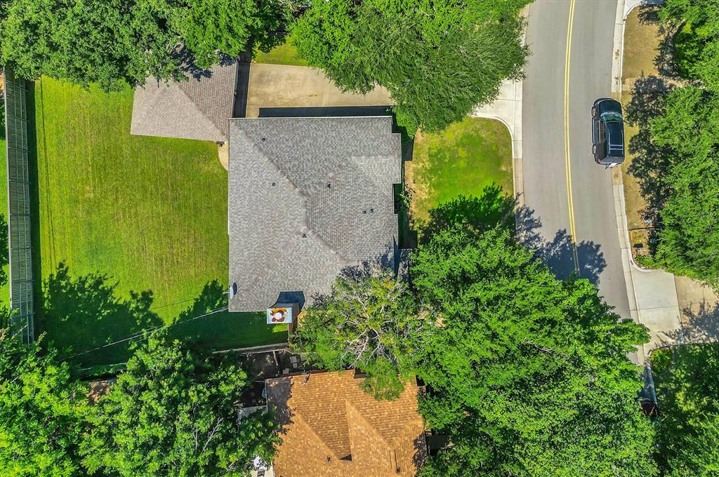 Shorewood Estates - Residential