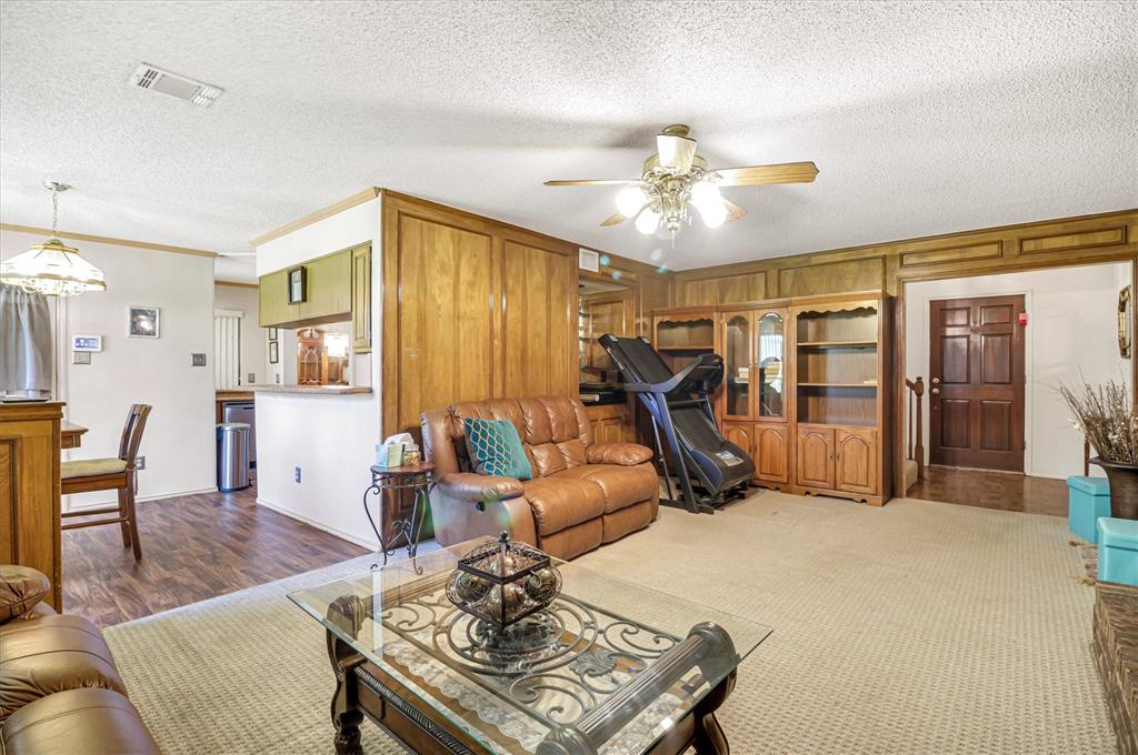 Shorewood Estates - Residential
