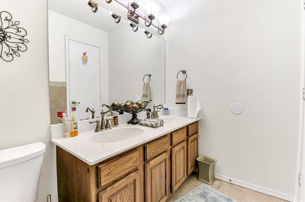 Shorewood Estates - Residential
