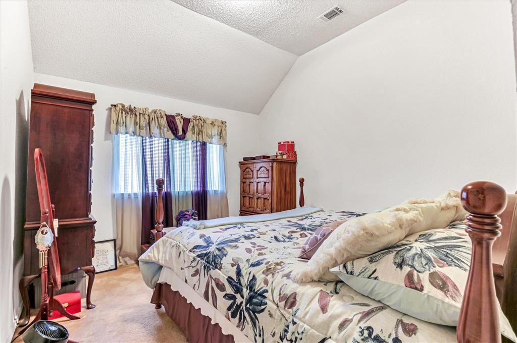 Shorewood Estates - Residential