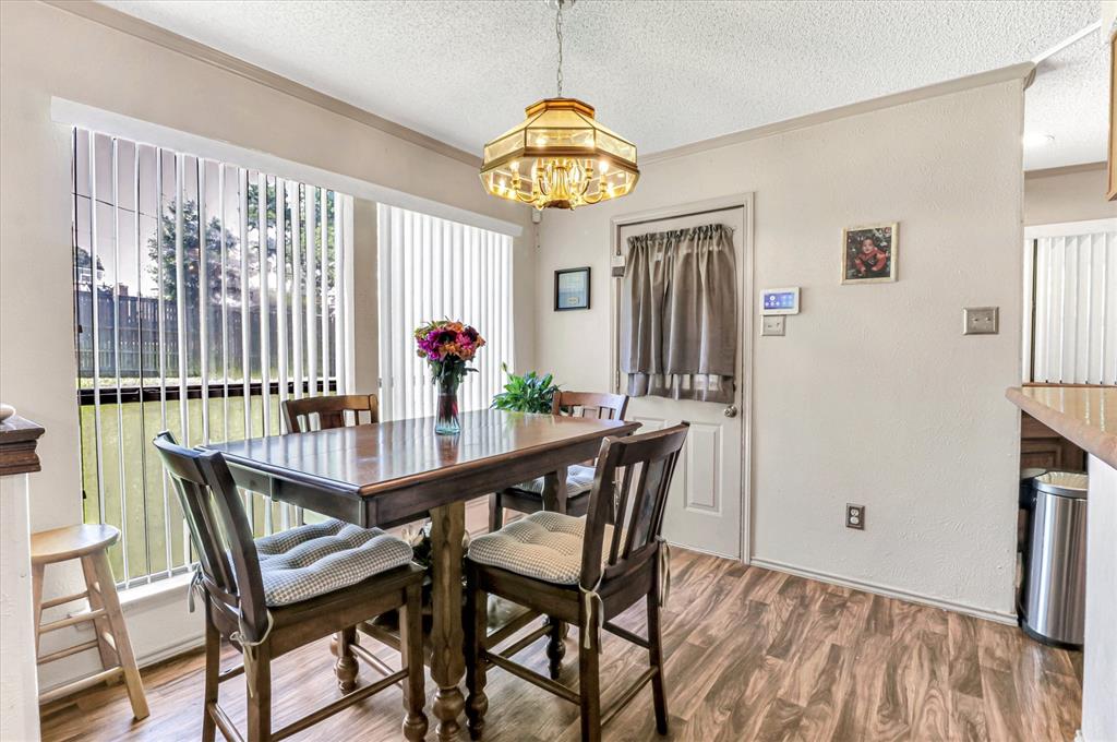 Shorewood Estates - Residential
