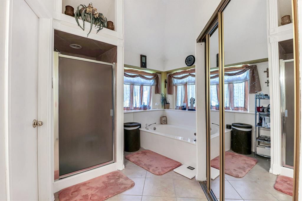 Shorewood Estates - Residential