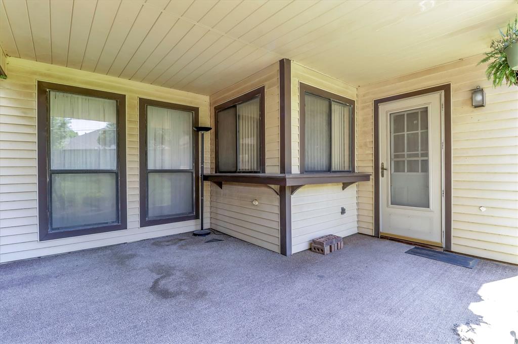 Shorewood Estates - Residential