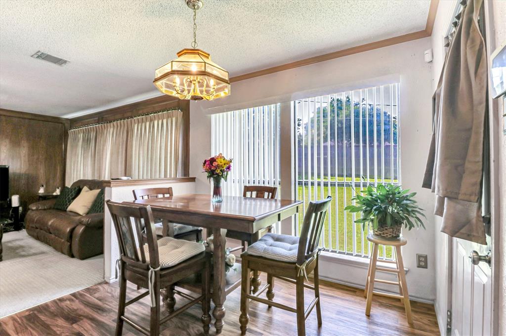 Shorewood Estates - Residential