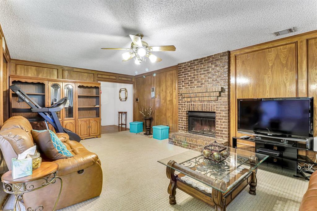 Shorewood Estates - Residential