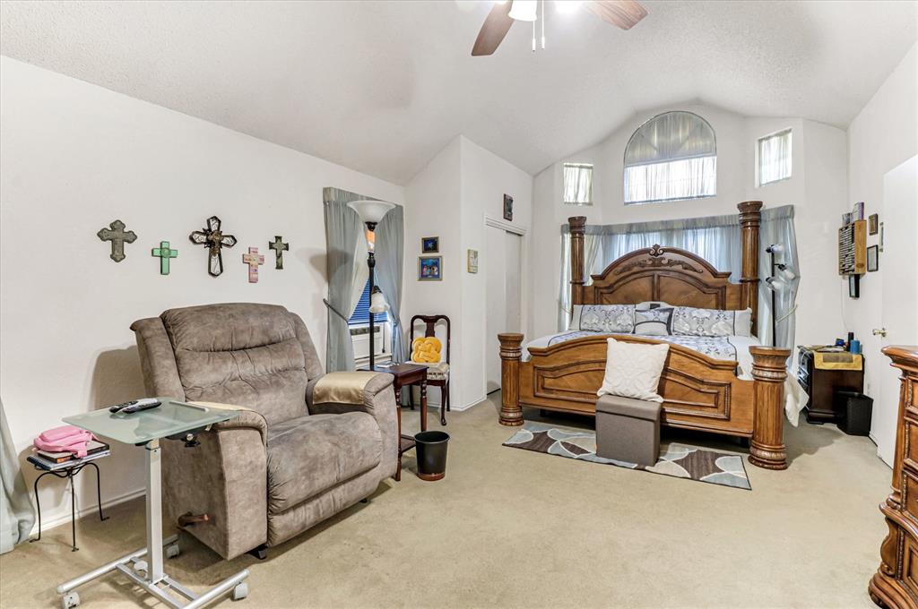 Shorewood Estates - Residential