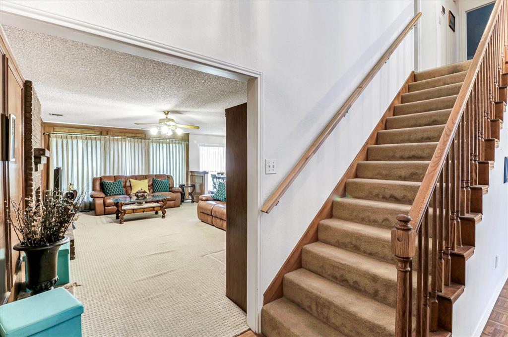 Shorewood Estates - Residential