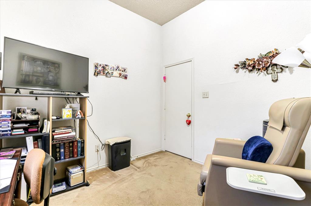 Shorewood Estates - Residential