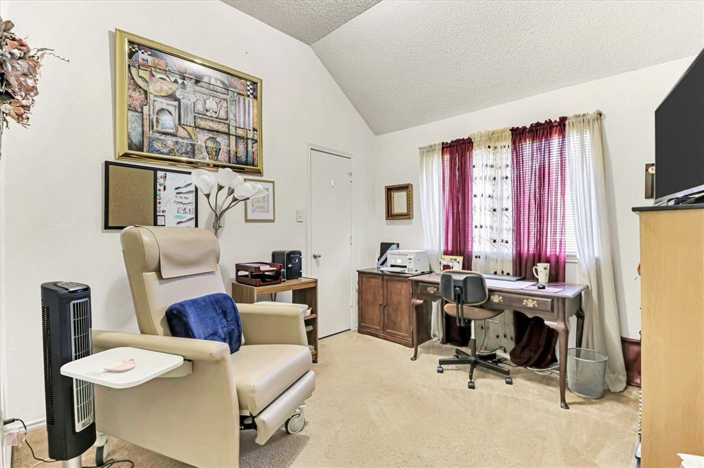 Shorewood Estates - Residential