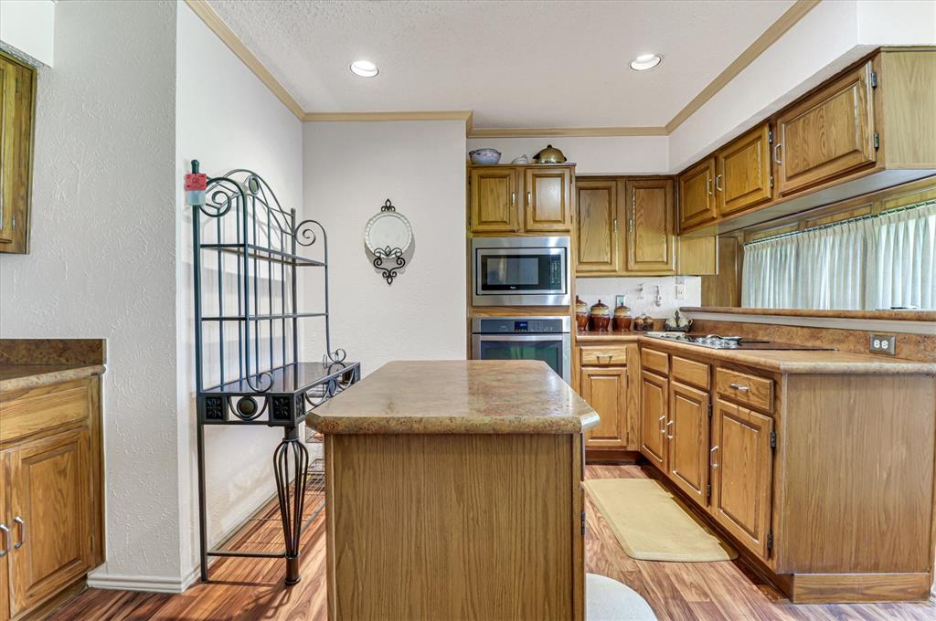 Shorewood Estates - Residential
