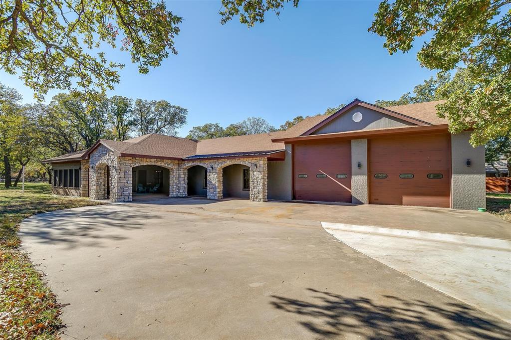 162 Eastledge Drive