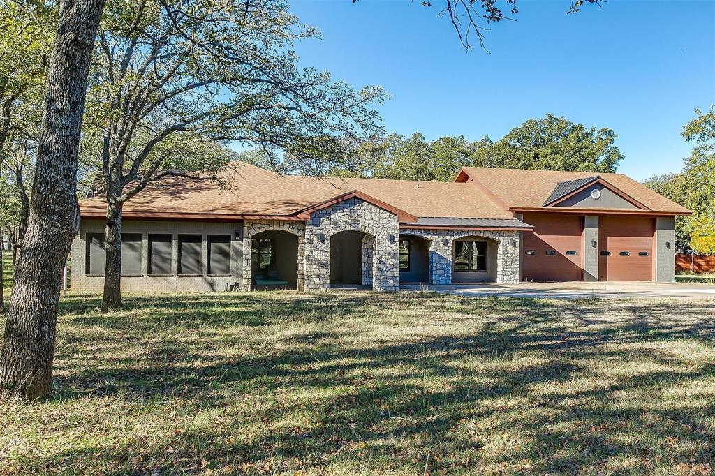 162 Eastledge Drive