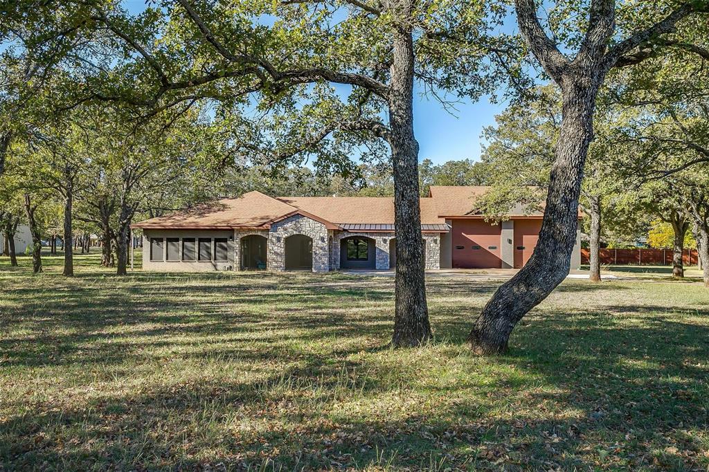 162 Eastledge Drive