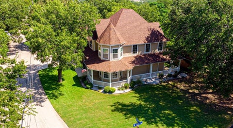 Featured picture for the property 20306066