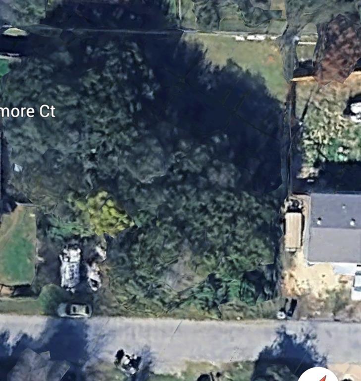 2616 Sycamore Court