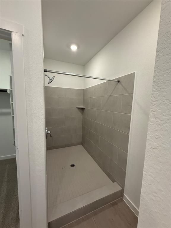 shaded tree - Residential Lease